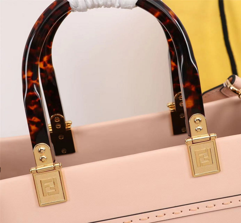 Glami - GlamiE Bags - 131