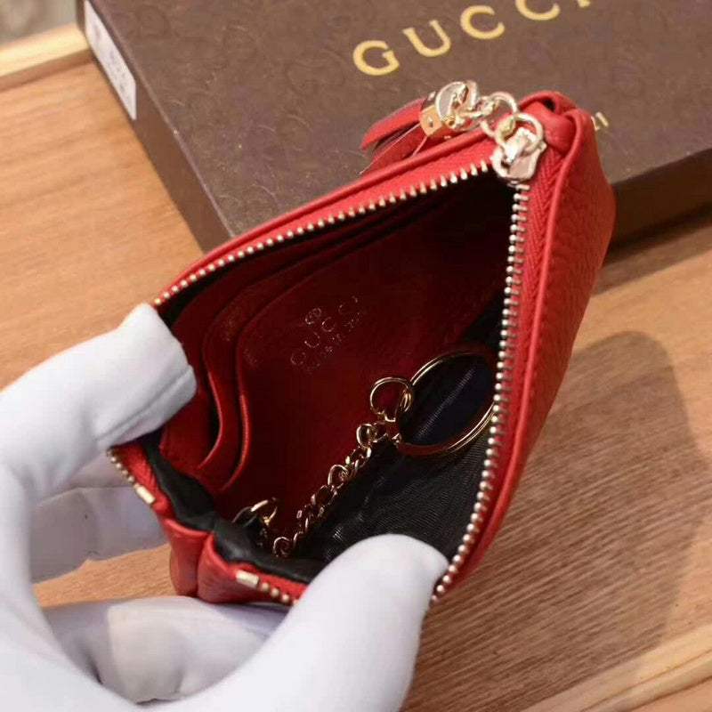 Satchel Bags - GCI Bags - 218