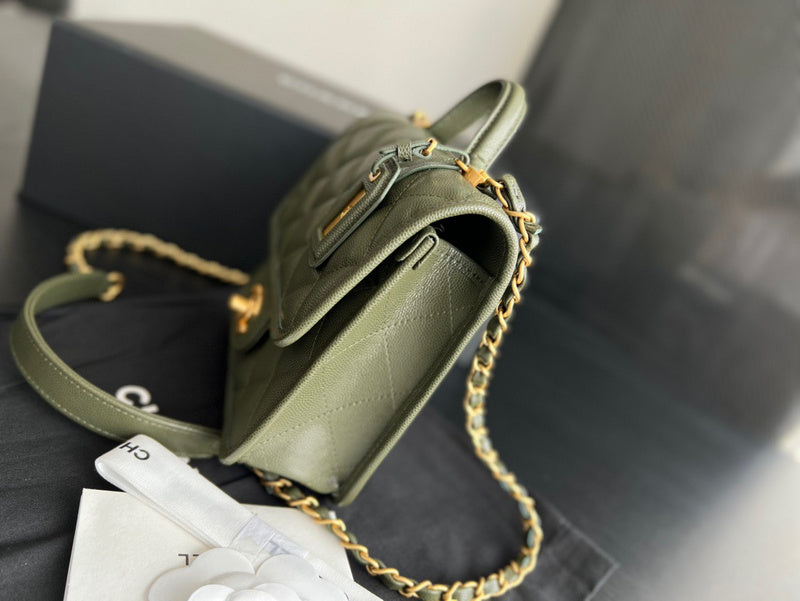 Glami - CHL Bags - 059