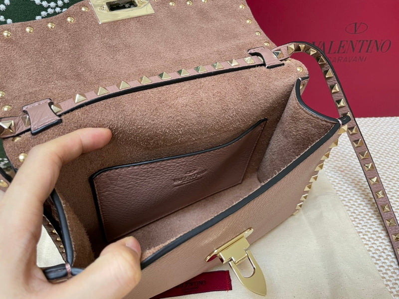 Glamy - VEL Bags - 115