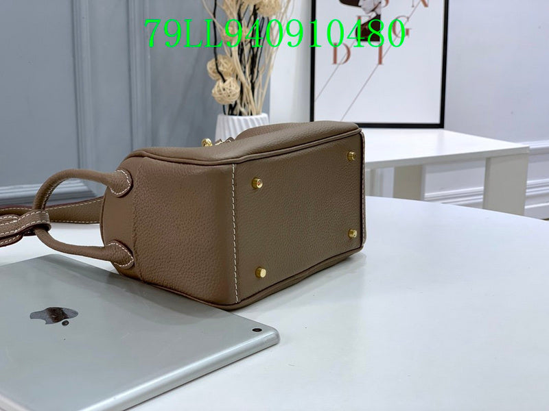 Glami - HMS Bags - 1143