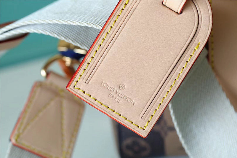 Glami GlamI Lu-Vi bags - 11230