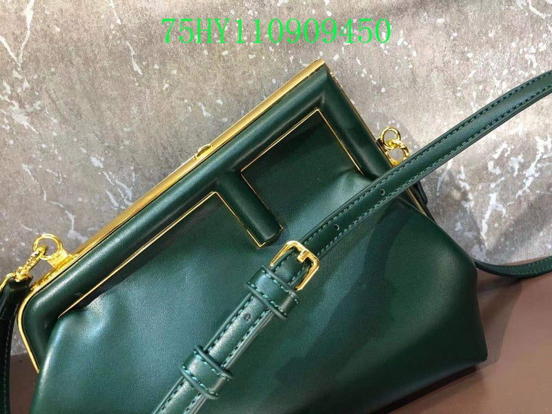 Glami - FDE Bags - 2375