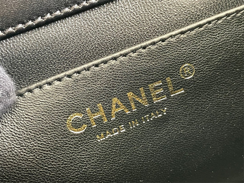 Glami- - CHL Bags - 767