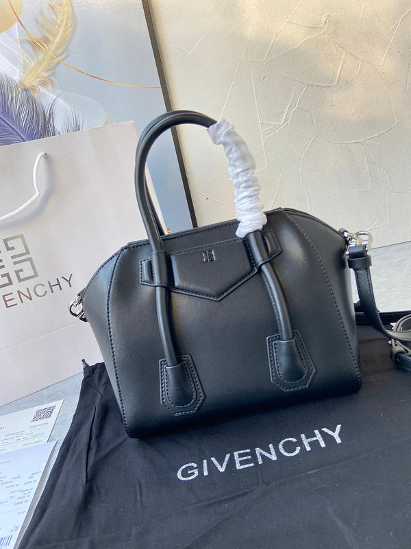 Glamy - GCY Bags - 693