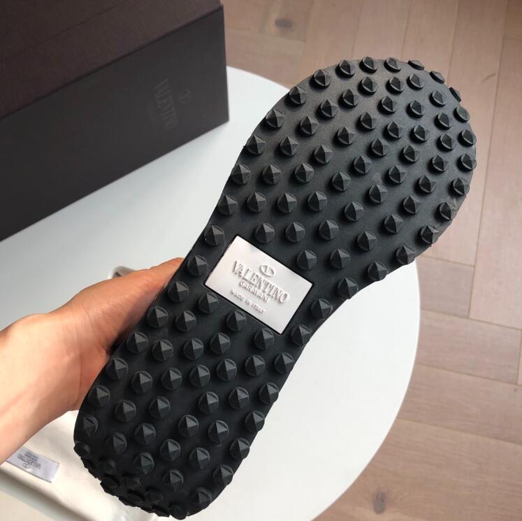 SAMC - VEL Men Shoes - 182