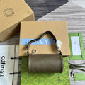 Glami - Glami Bags - 225