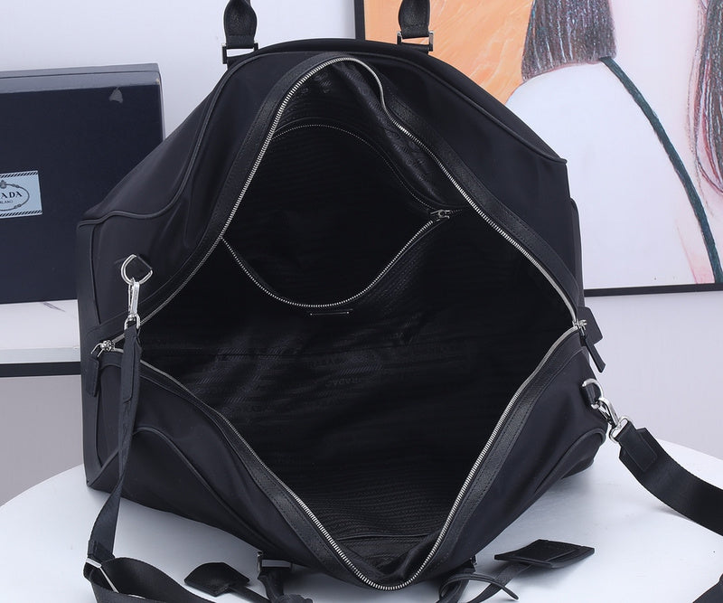 Satchel Bags - PRA Bags - 223