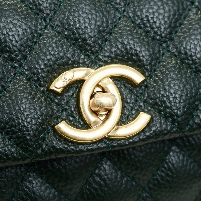 Satchel Bags - CLN Bags - 1213
