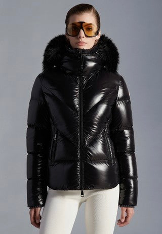 SAMC - Mix Jackets - 658