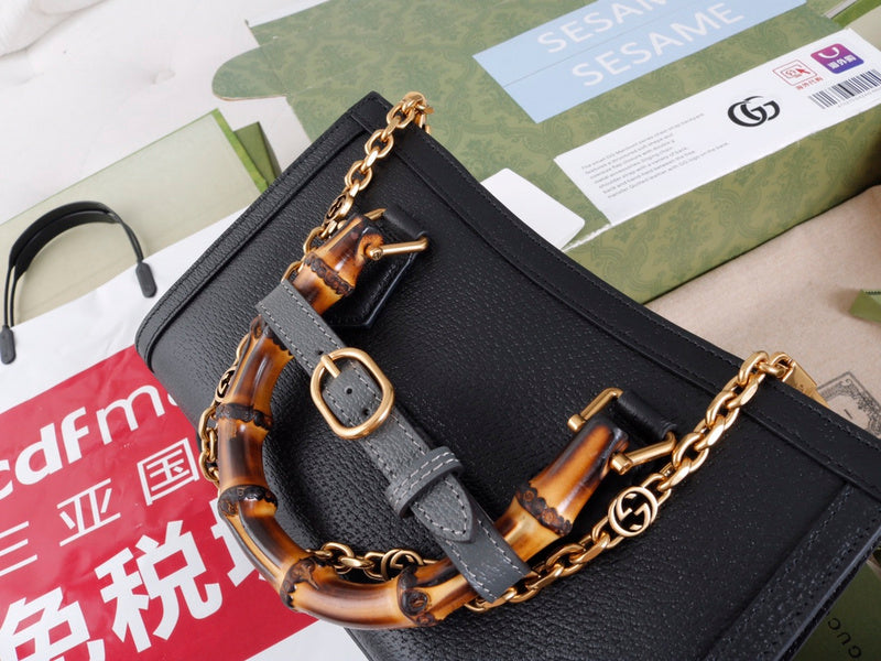 Glami-i GUKI Women Bags - 463