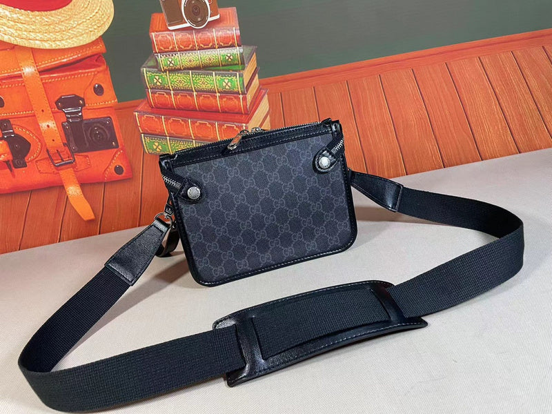 Glami Fashion - GCI Bags - 12647