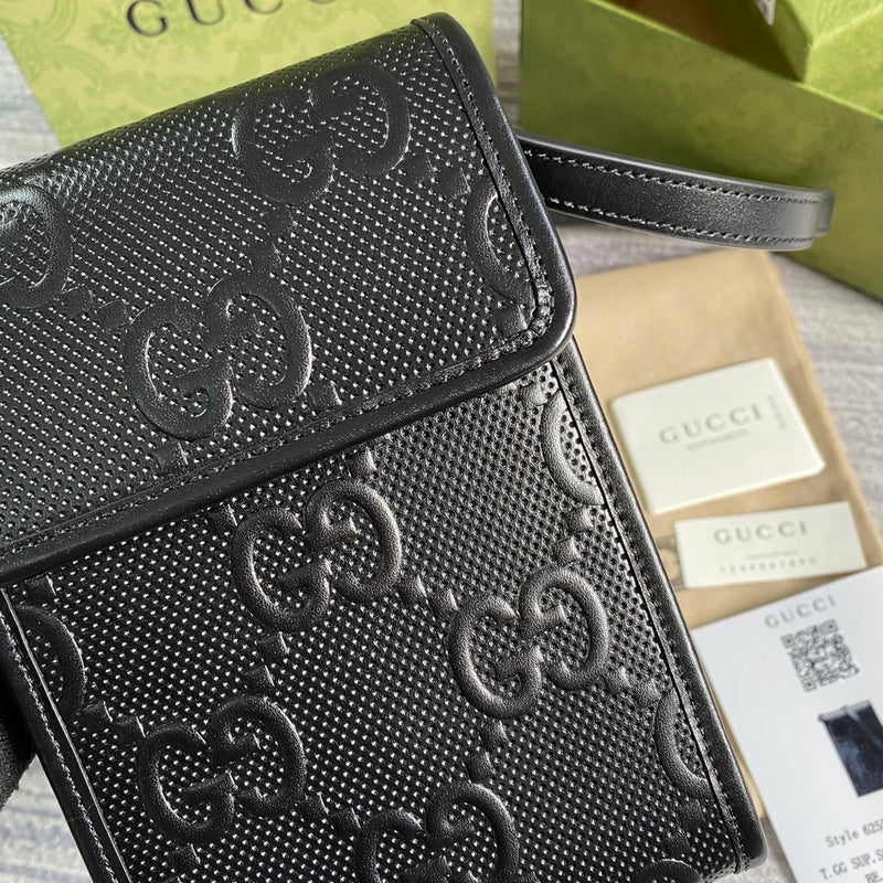 Glami - GUKI Wallets - 112