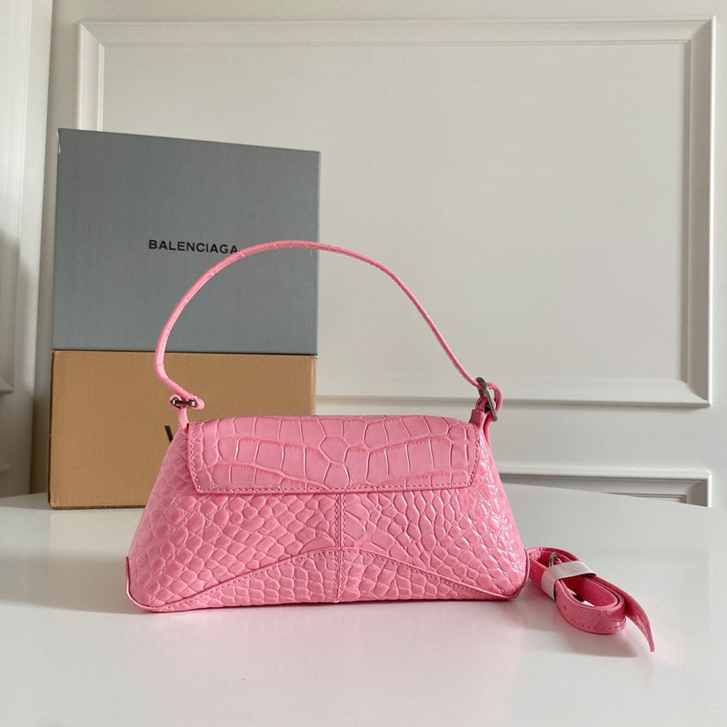 Glami-i BG Bags - 706