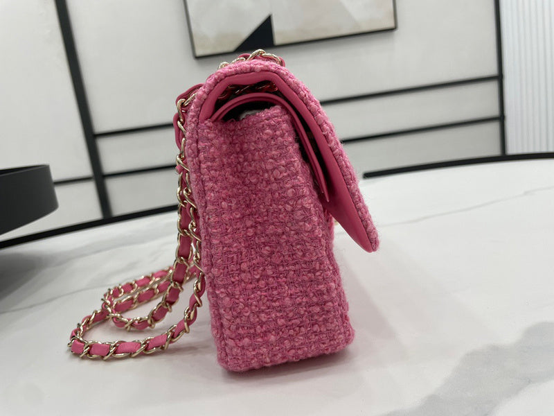 Glami - CHL Bags - 066