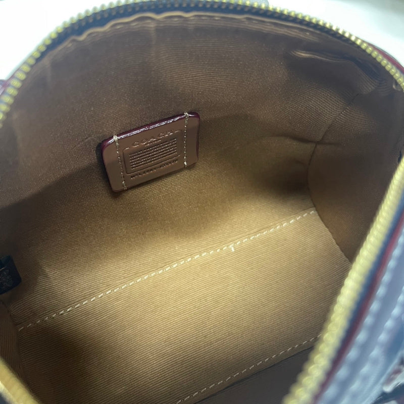 Glami-i CAH Bags - 365