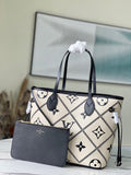 Fashion Lu-Vi bags - 5423