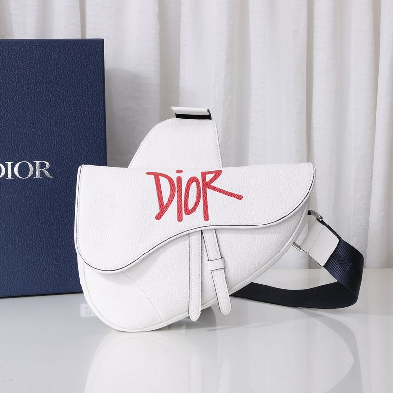 Glami-i - DOR Lady Bags - 652