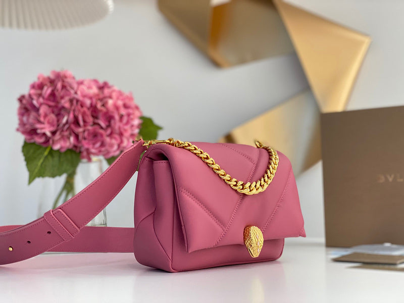 Glami-i - BGL Lady Bags - 043