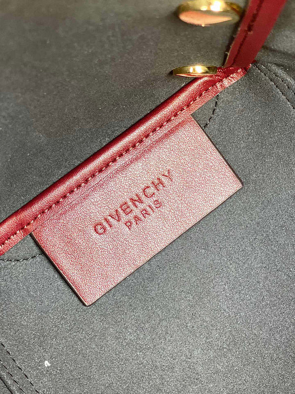 Glamy - GCY Bags - 115