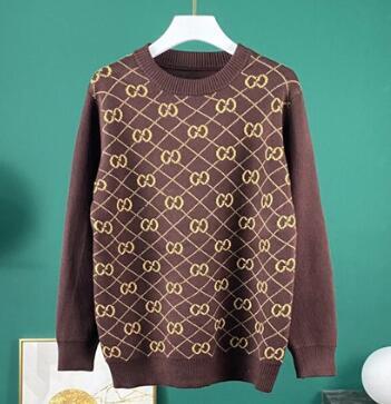 SAMC - GUKI Clothes - 315