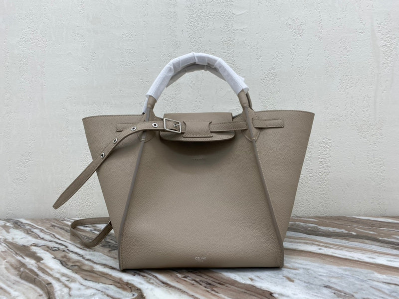 Glamy - COL Bags - 1286