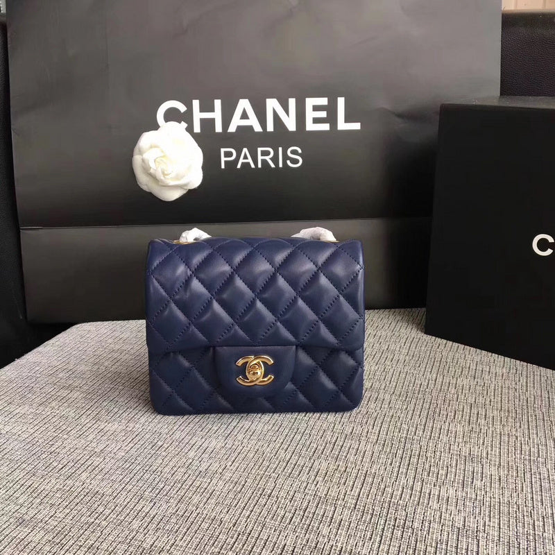 Glami-i - CHL Lady Bags - 597