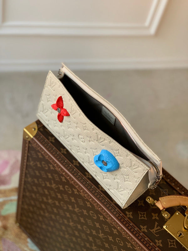 Glami-i LOV Wallets - 456