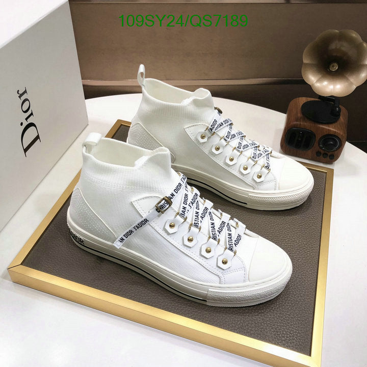 SAMCC - DOR Women Shoes - 1678