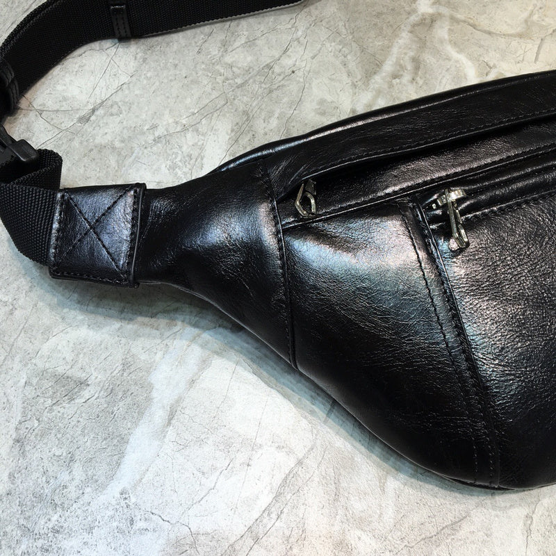 Glami-i - BG Men Bags - 009