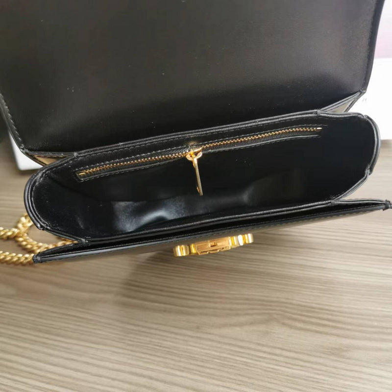 Glamy - COL Bags - 846