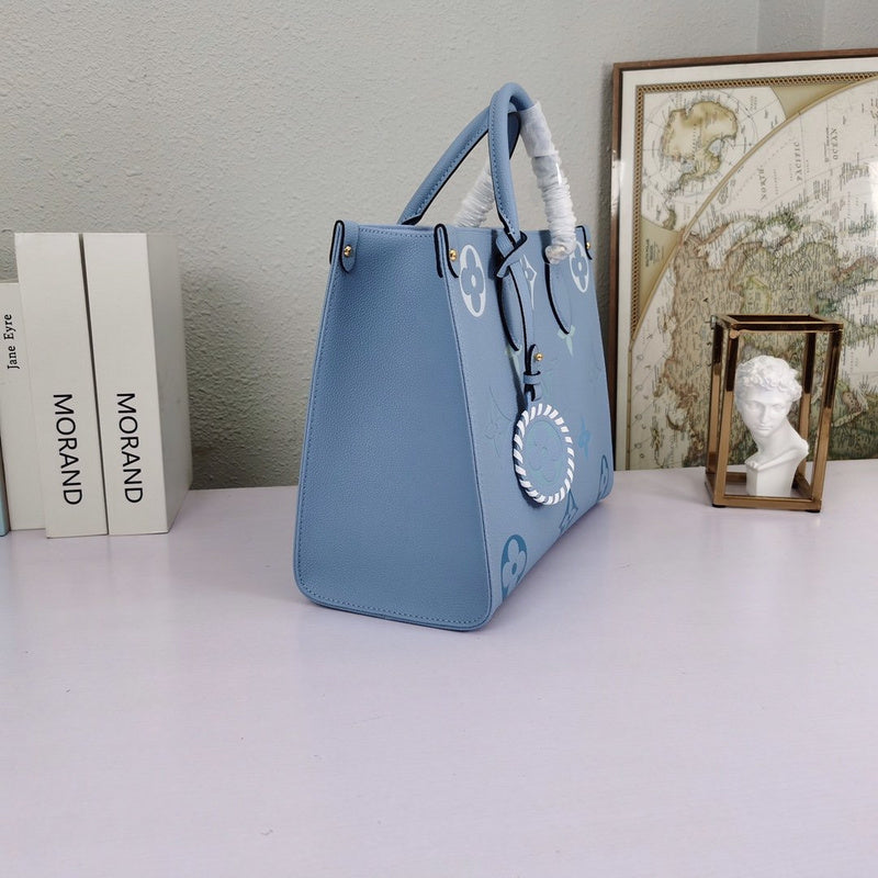 Glami-is - LOV Lady Bags - 918