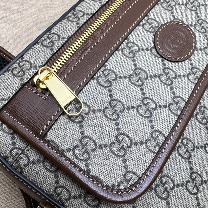 Glami Fashion - GCI Bags - 12388