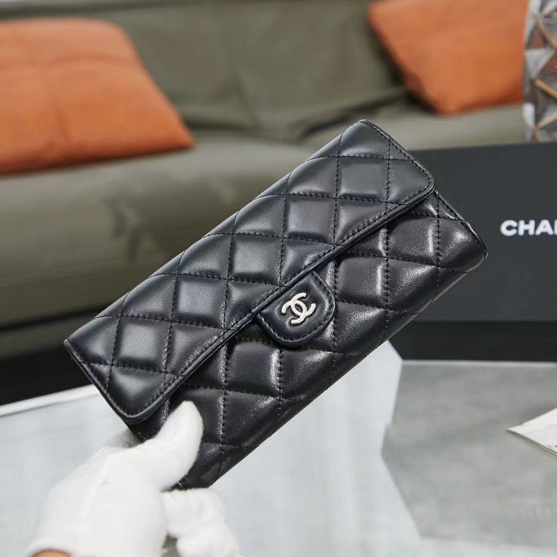 Glami-is - CHL Wallets - 146