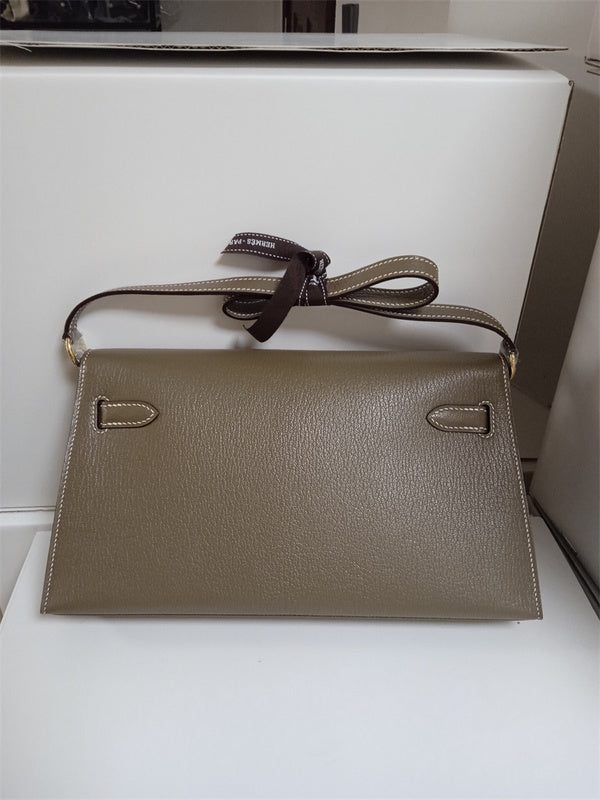 Glami - HMS Bags - 475