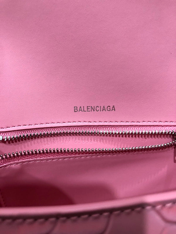Glamy - BG Bags - 1245