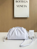 Glamy - BOV Bags - 175