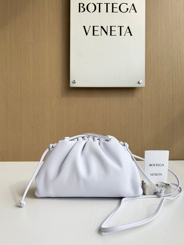 Glamy - BOV Bags - 175