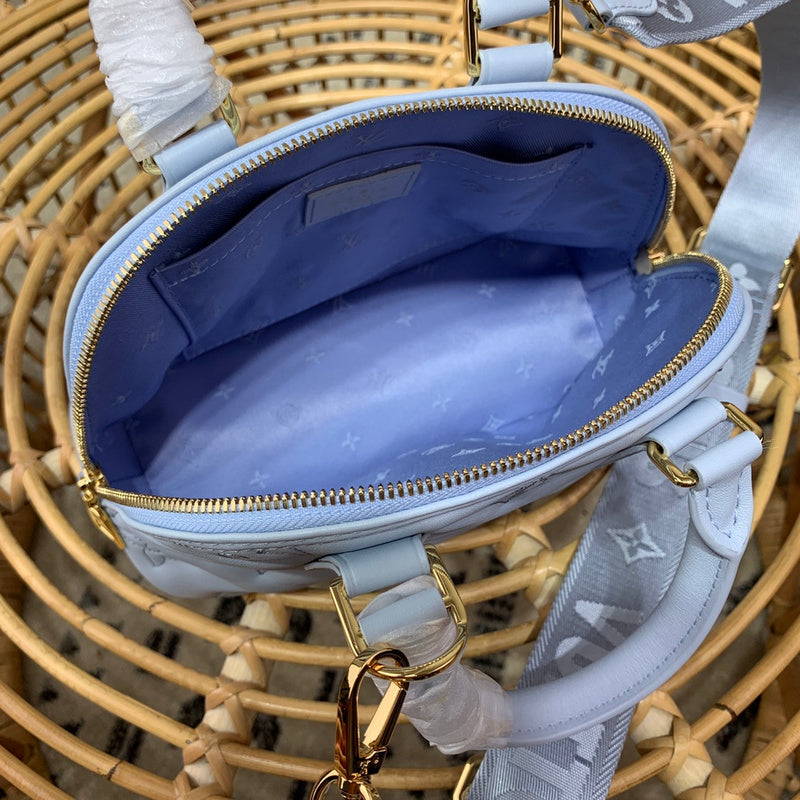Glami-i LOV Lady Bags - 580