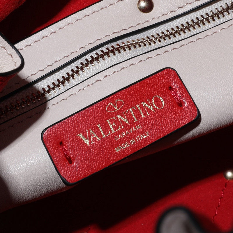 Satchel Bags - VTO Bags - 1265