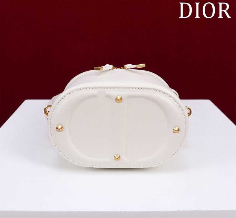ELE - Dir Bags - 158