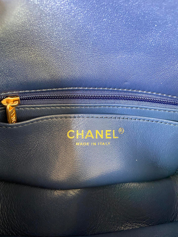Satchel Bags - CLN Bags - 530