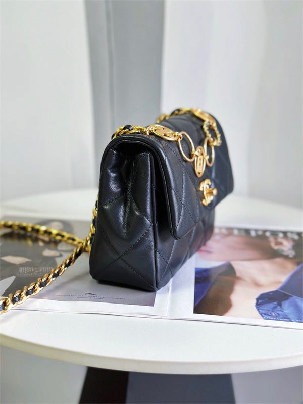 Glami- - CHL Bags - 476