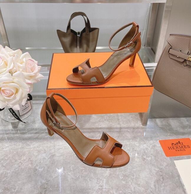 SAMC - HMS Women Shoes - 1062