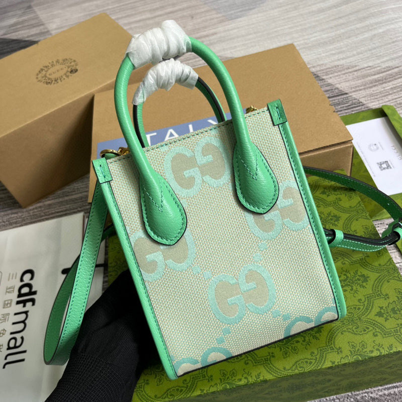 Glami-is - Guki Lady Bags - 230