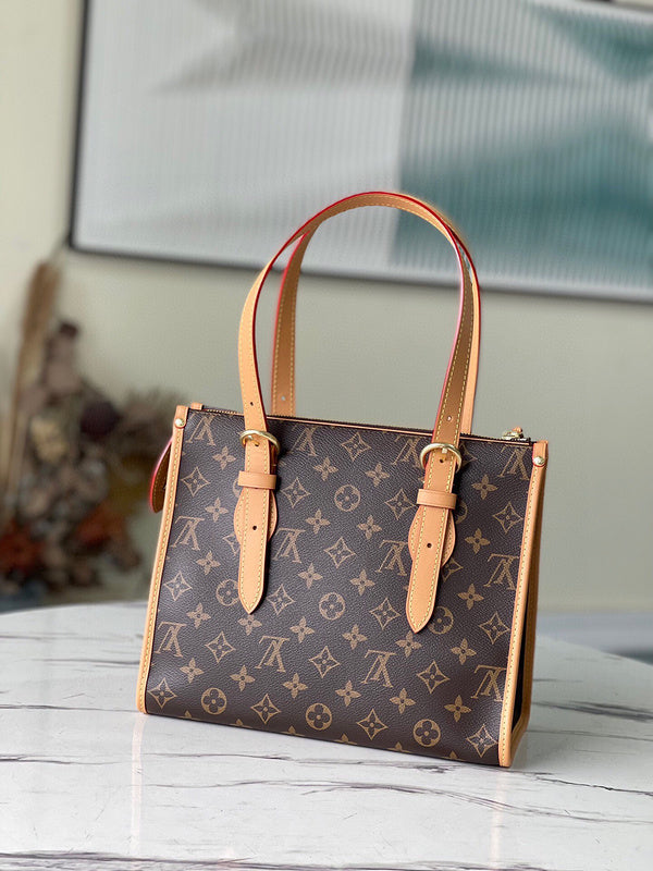 GlamI Lu-Vi bags - 5434