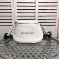 Glami - BG Bags - 242
