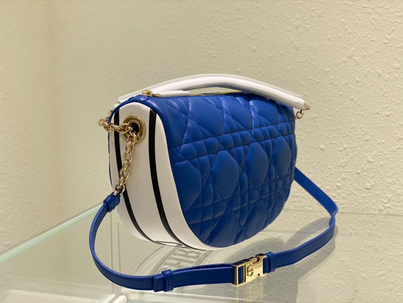 Glami-i - DOR Lady Bags - 553