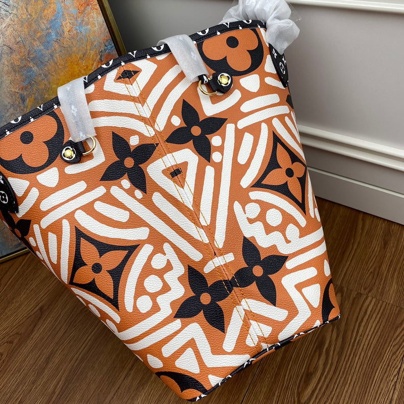 LOV2 Bags - Luxurious Bags  1646