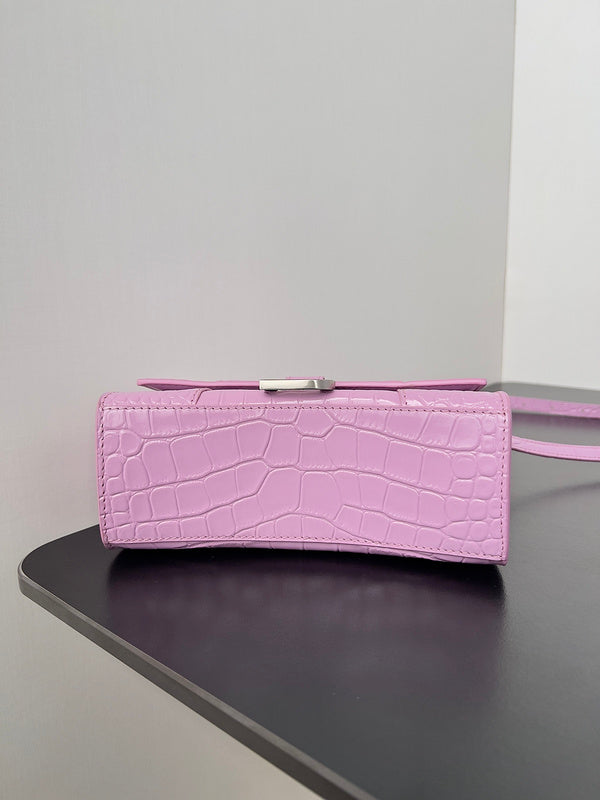 Glamy - BG Bags - 952